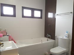 Sembawang Square Estate (D27), Semi-Detached #152210542